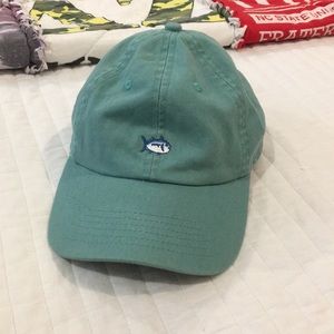 Southern Tide Hat